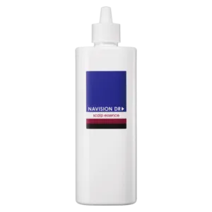 ナビジョンDR薬用スカルプエッセンス