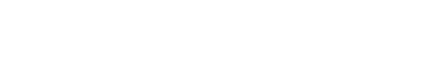 施術・機材から探す