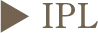 ▶︎ IPL