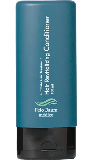 ペロバーム コンディショナー