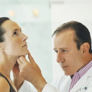 ゼオスキンヘルスとは